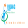 New Project (10)